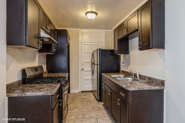 1725 W 91st Street 1, Chicago, IL 60620