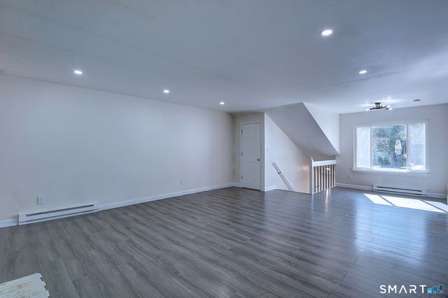 152 Candlewood Drive 152, South Windsor, CT 06074