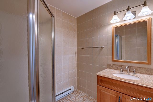 152 Candlewood Drive 152, South Windsor, CT 06074