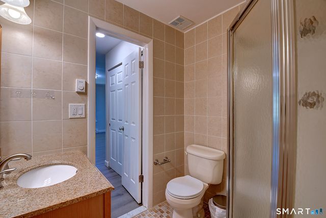 152 Candlewood Drive 152, South Windsor, CT 06074