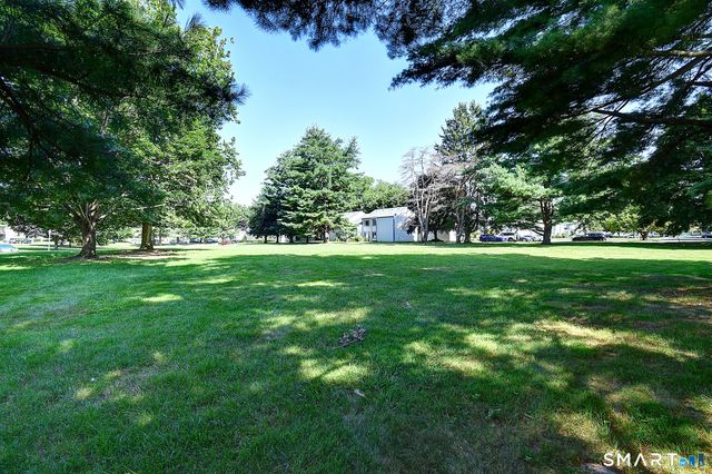 152 Candlewood Drive 152, South Windsor, CT 06074