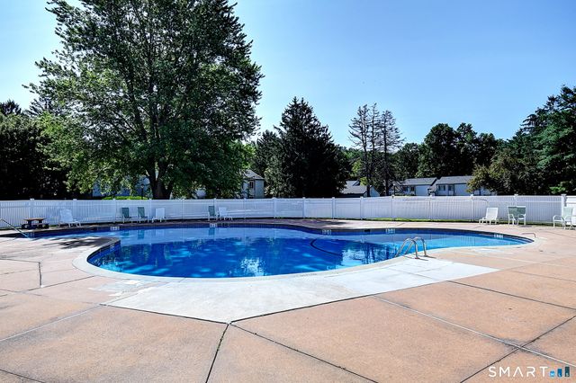 152 Candlewood Drive 152, South Windsor, CT 06074