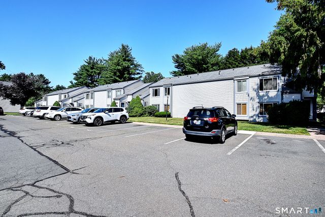 152 Candlewood Drive 152, South Windsor, CT 06074
