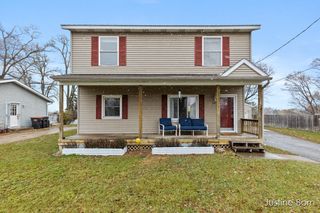 3019 Gable Street, Grandville, MI 49418