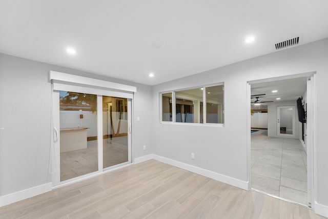 2846 NE 35th Court, Lighthouse Point, FL 33064