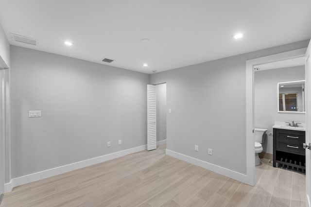 2846 NE 35th Court, Lighthouse Point, FL 33064