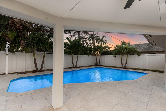 2846 NE 35th Court, Lighthouse Point, FL 33064