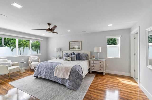 2846 NE 35th Court, Lighthouse Point, FL 33064