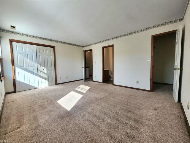 5534 Finespun Last, Virginia Beach, VA 23455