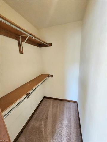 5534 Finespun Last, Virginia Beach, VA 23455