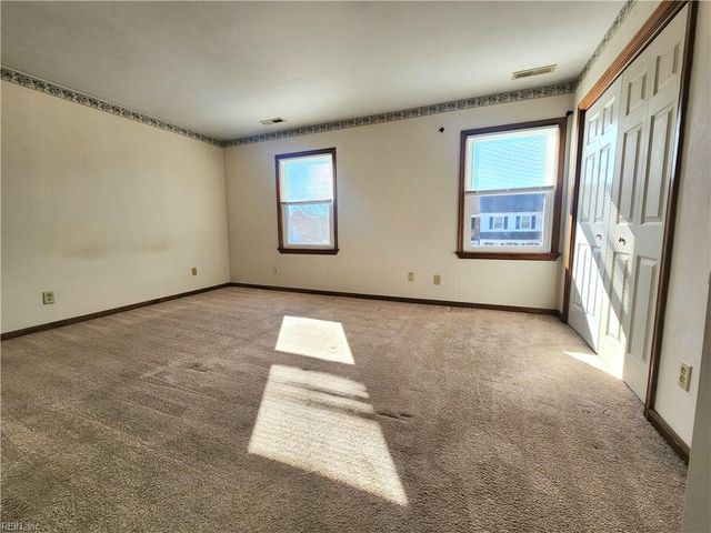 5534 Finespun Last, Virginia Beach, VA 23455