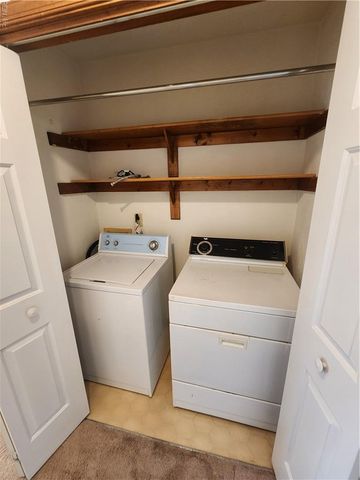 5534 Finespun Last, Virginia Beach, VA 23455