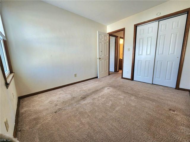 5534 Finespun Last, Virginia Beach, VA 23455