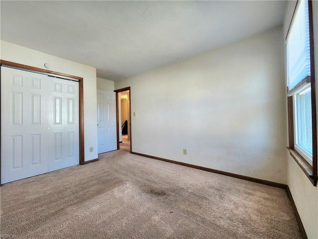 5534 Finespun Last, Virginia Beach, VA 23455