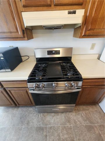 5534 Finespun Last, Virginia Beach, VA 23455