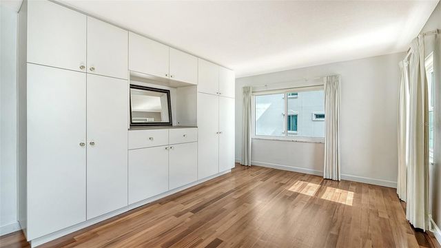 174 GOLDEN GATE POINT 43, Sarasota, FL 34236