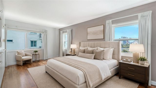 174 GOLDEN GATE POINT 43, Sarasota, FL 34236