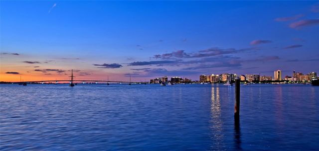 174 GOLDEN GATE POINT 43, Sarasota, FL 34236