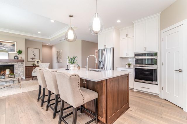 7628 Ocean Avenue, Otsego, MN 55330