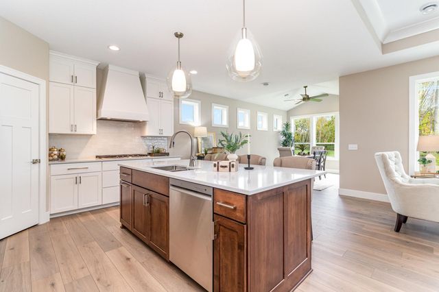 7628 Ocean Avenue, Otsego, MN 55330