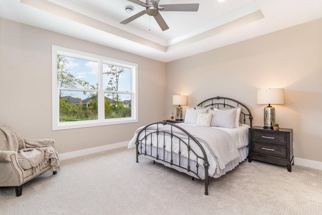 7628 Ocean Avenue, Otsego, MN 55330