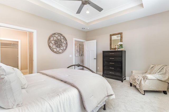 7628 Ocean Avenue, Otsego, MN 55330