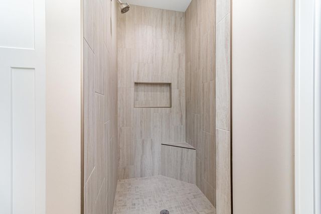 7628 Ocean Avenue, Otsego, MN 55330