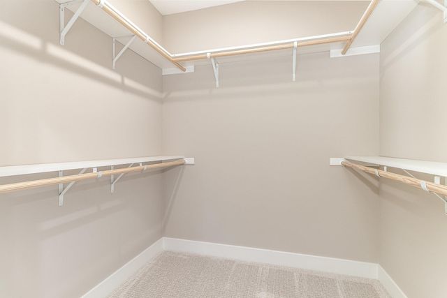 7628 Ocean Avenue, Otsego, MN 55330