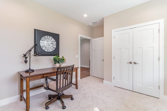 7628 Ocean Avenue, Otsego, MN 55330