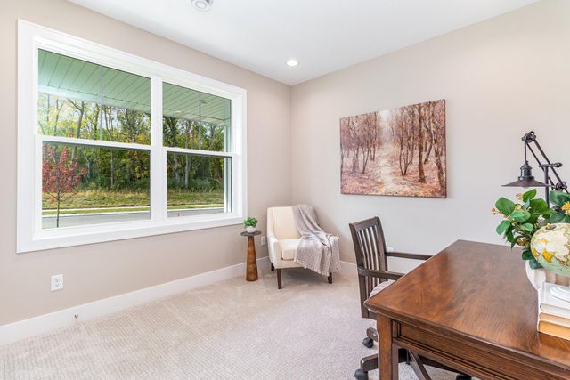 7628 Ocean Avenue, Otsego, MN 55330