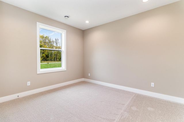 7628 Ocean Avenue, Otsego, MN 55330