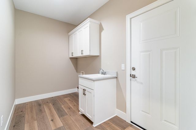 7628 Ocean Avenue, Otsego, MN 55330