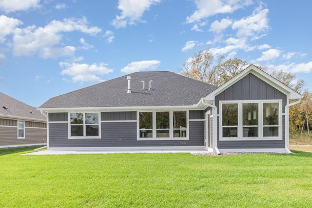 7628 Ocean Avenue, Otsego, MN 55330