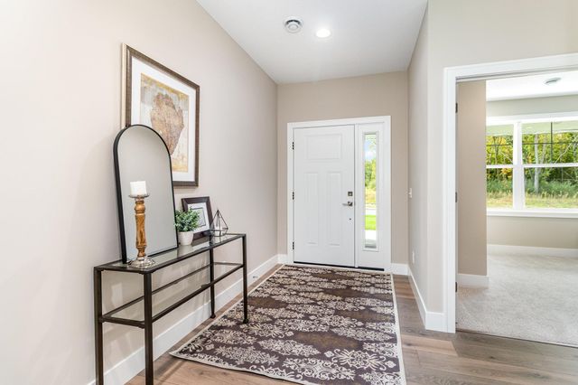 7628 Ocean Avenue, Otsego, MN 55330