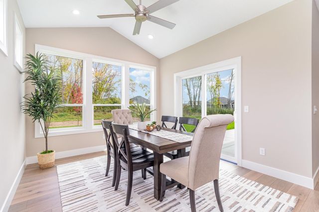 7628 Ocean Avenue, Otsego, MN 55330