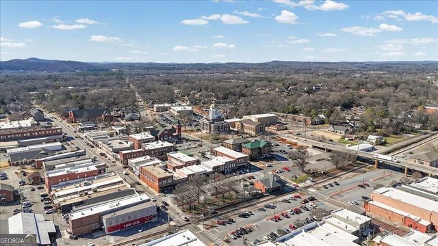 213 Cook Street, Cartersville, GA 30120