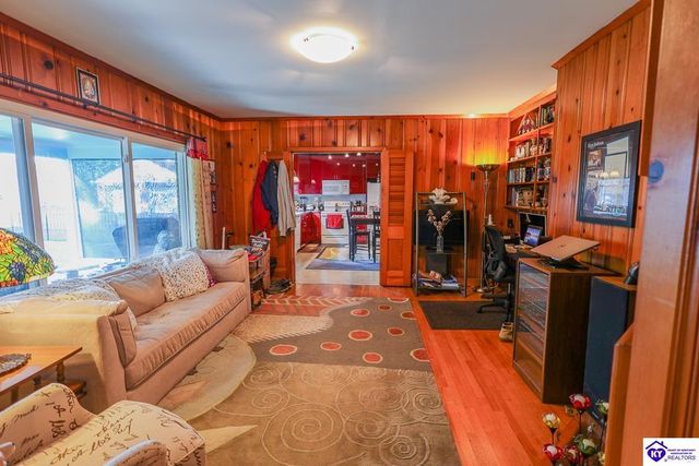 311 Churchill Court, Elizabethtown, KY 42701