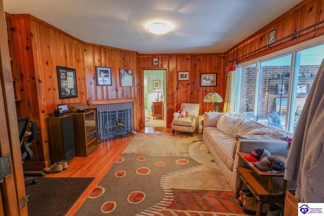 311 Churchill Court, Elizabethtown, KY 42701