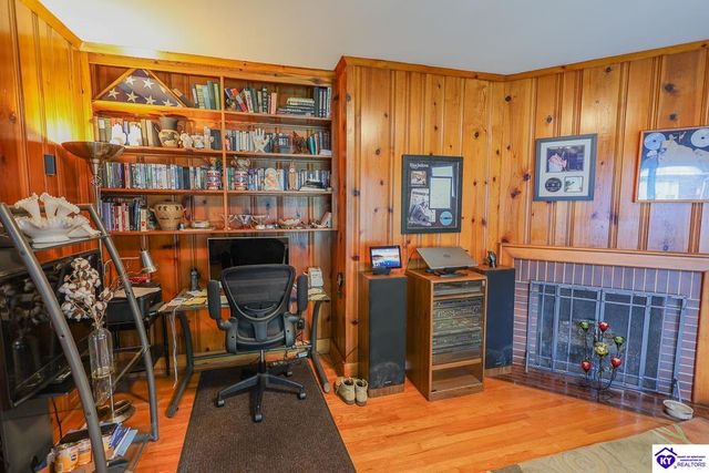 311 Churchill Court, Elizabethtown, KY 42701