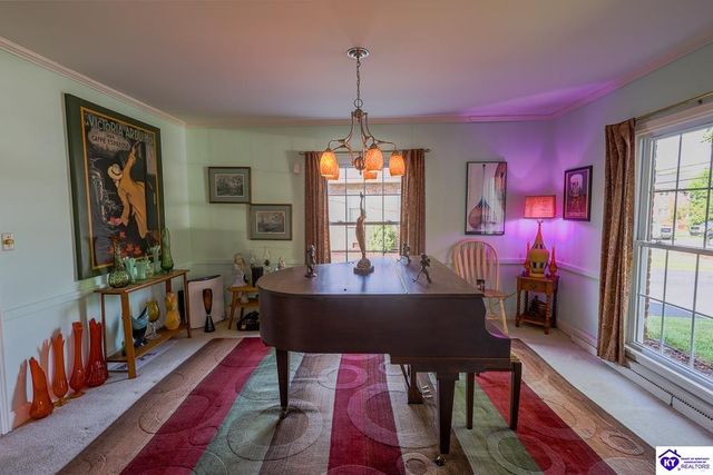 311 Churchill Court, Elizabethtown, KY 42701