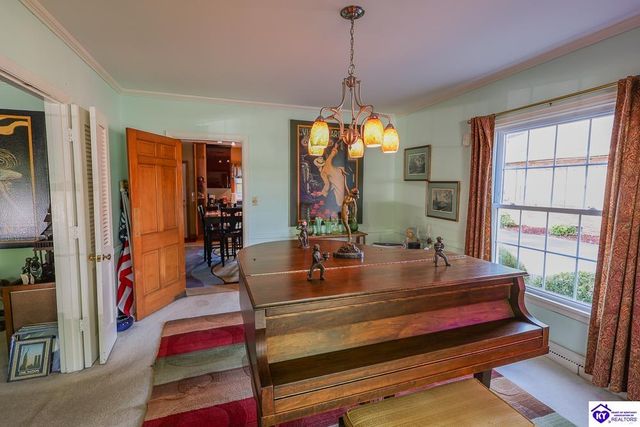 311 Churchill Court, Elizabethtown, KY 42701