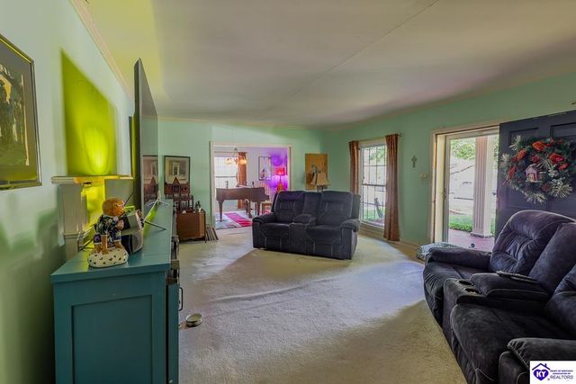 311 Churchill Court, Elizabethtown, KY 42701