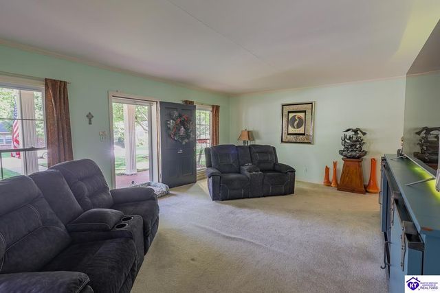 311 Churchill Court, Elizabethtown, KY 42701