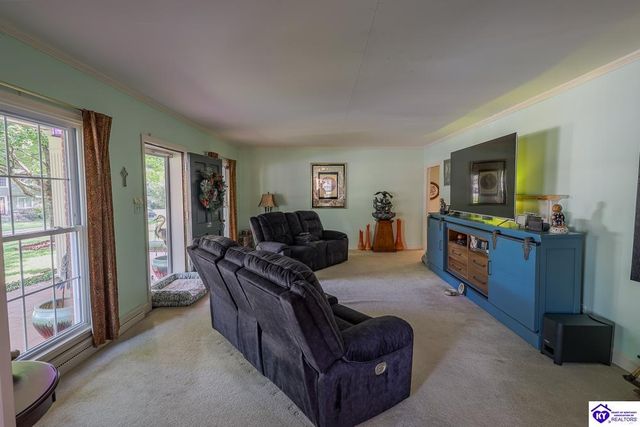 311 Churchill Court, Elizabethtown, KY 42701