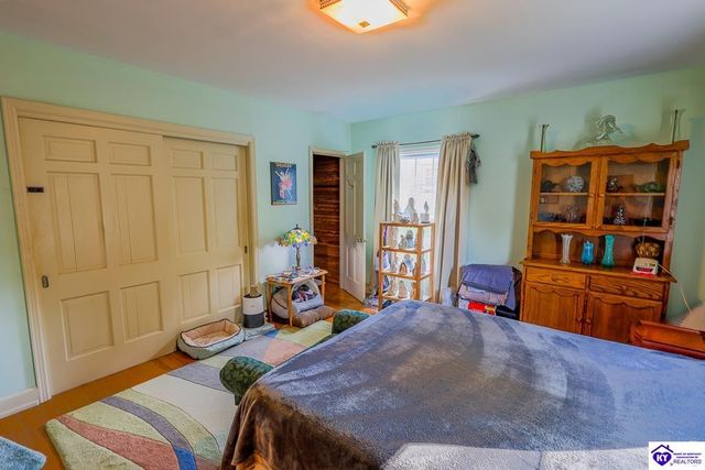 311 Churchill Court, Elizabethtown, KY 42701