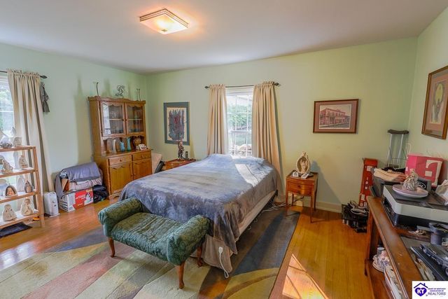 311 Churchill Court, Elizabethtown, KY 42701