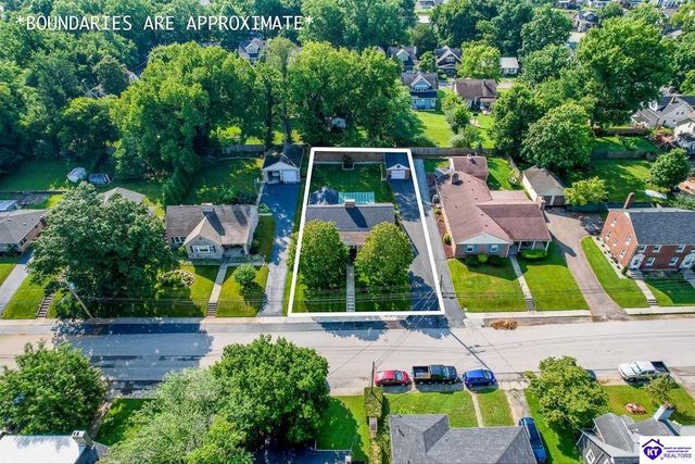 311 Churchill Court, Elizabethtown, KY 42701