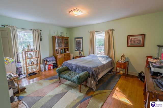 311 Churchill Court, Elizabethtown, KY 42701