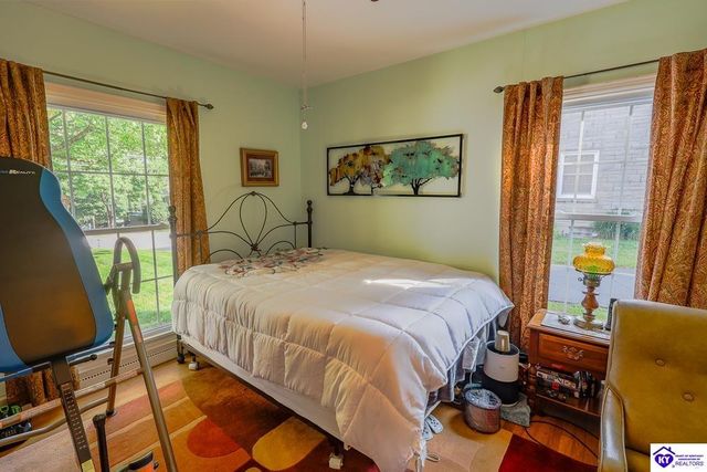 311 Churchill Court, Elizabethtown, KY 42701