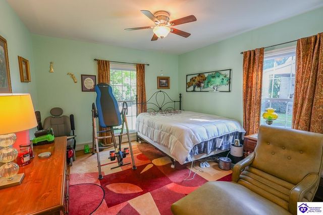 311 Churchill Court, Elizabethtown, KY 42701